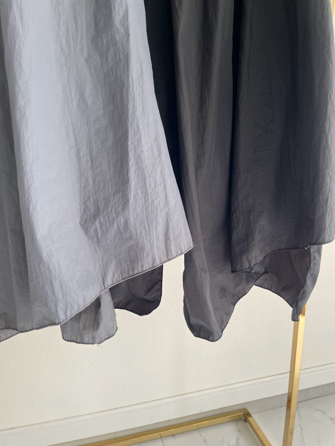 【しゃかしゃかスカート（sd）】