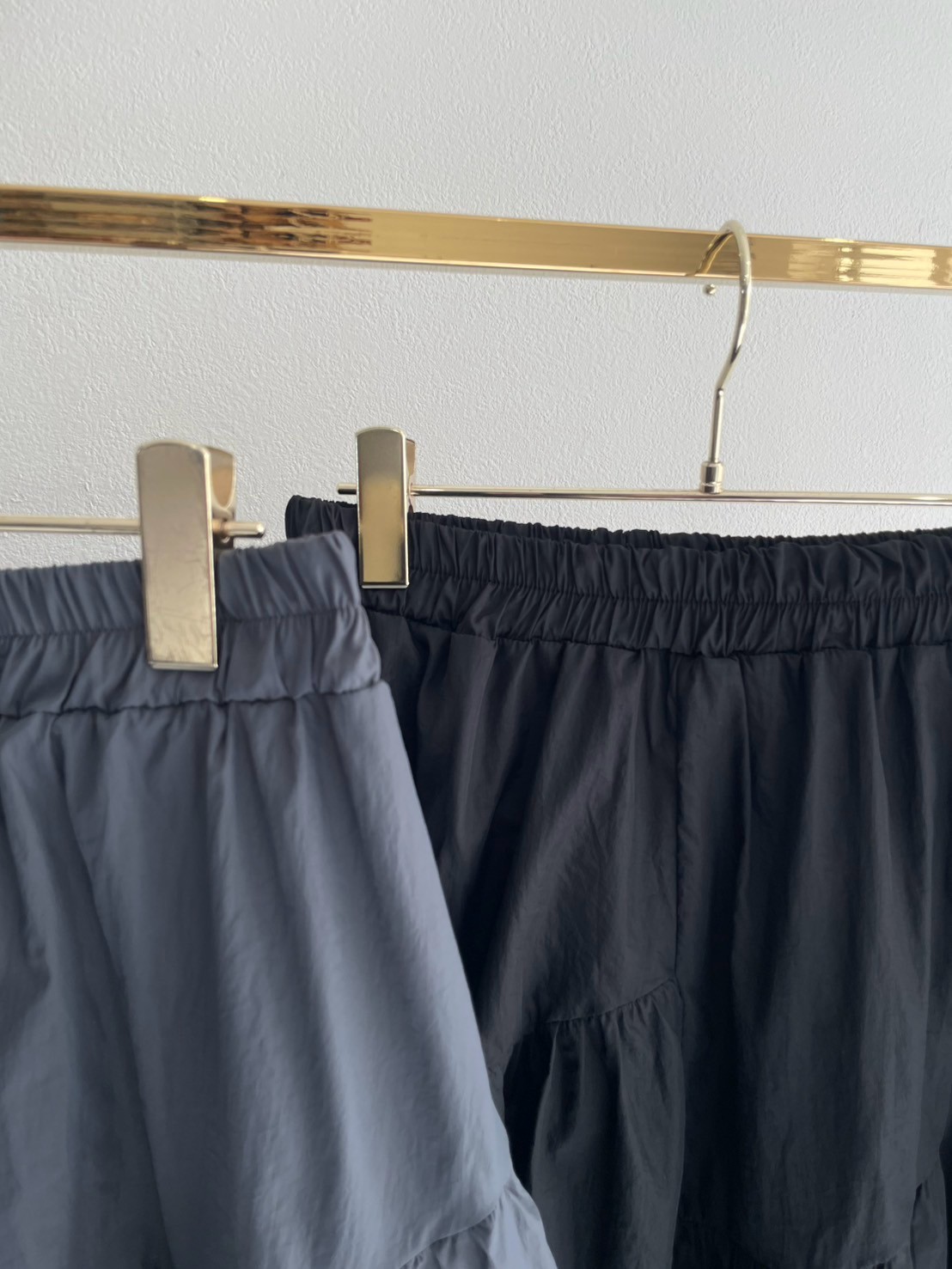 【しゃかしゃかスカート（sd）】