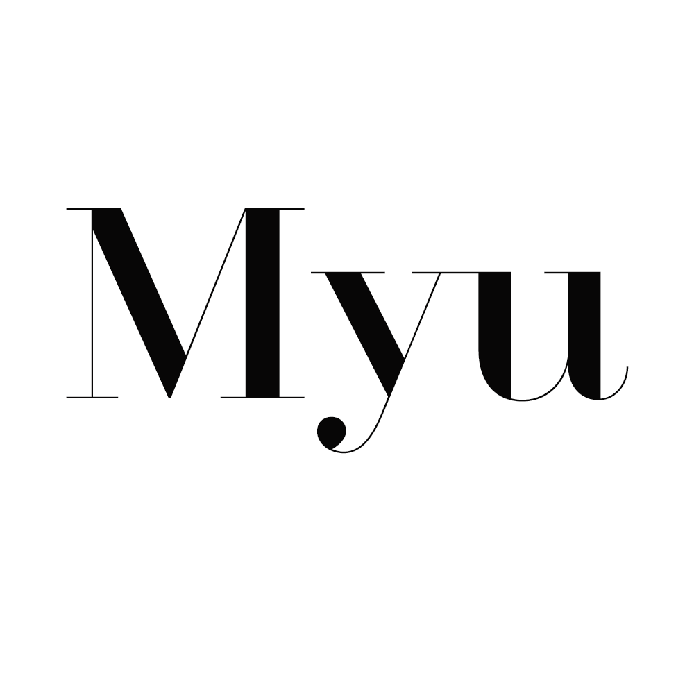 Myu