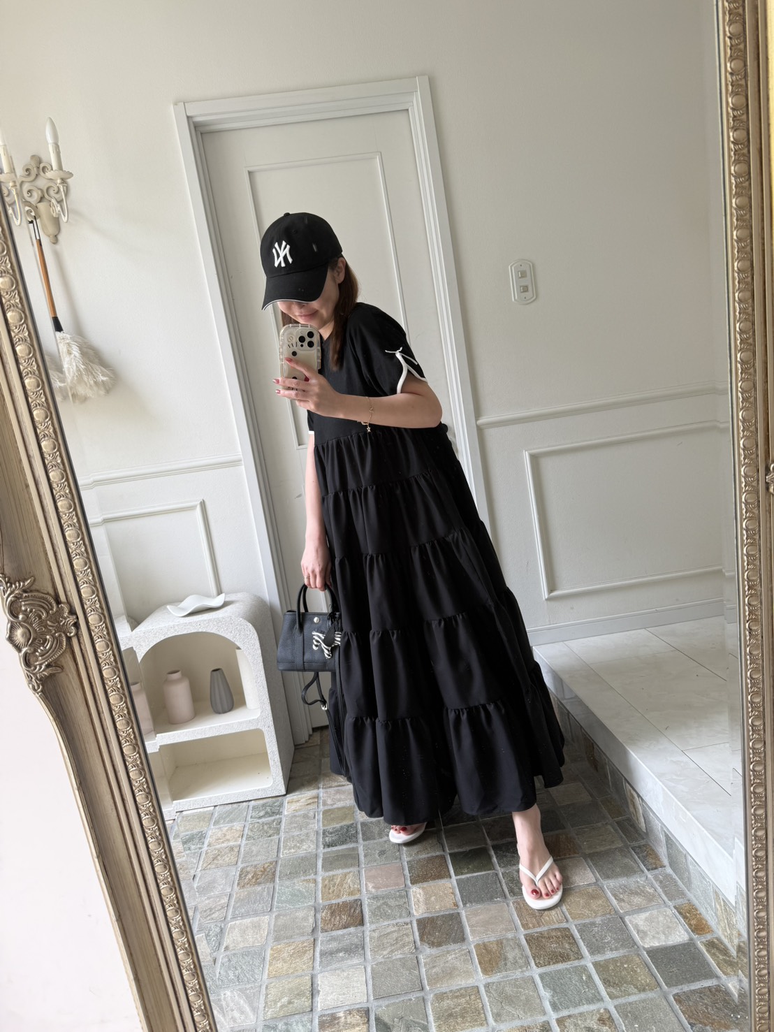 Myuページ NEW ARRIVAL-Myu – Myu