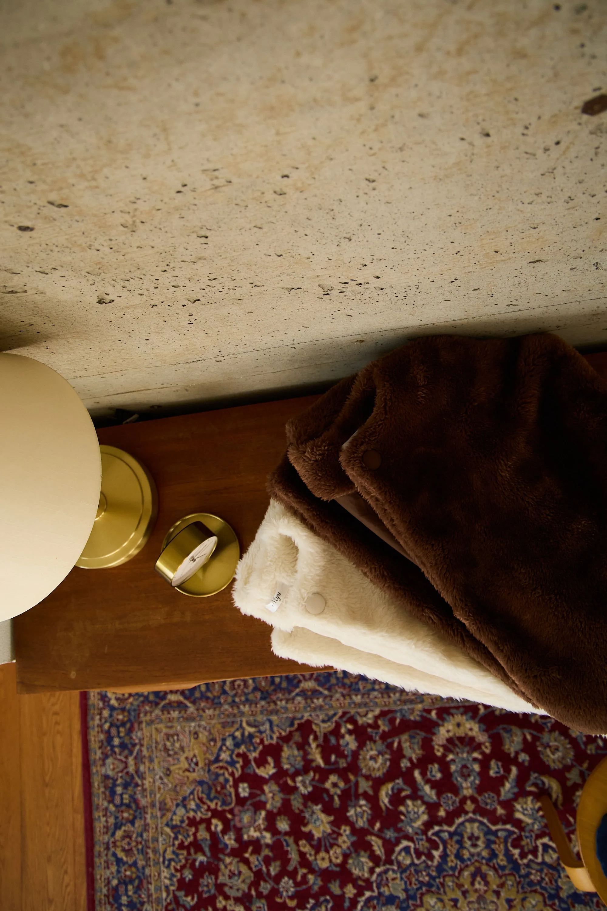 【ノーカラー　ファージレ(kbm560)】TH