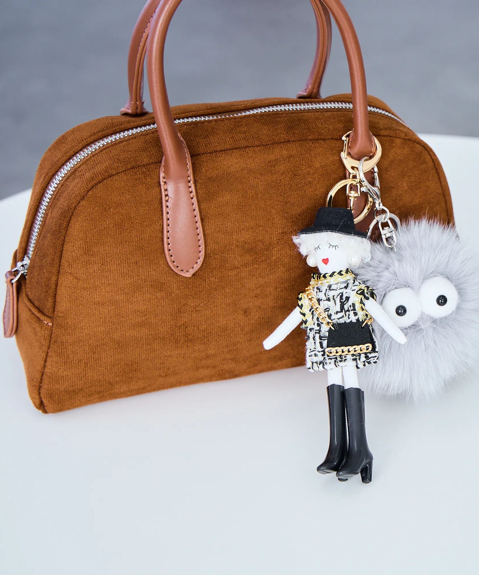 【BOSTON BAG(ab619)】メール便OK