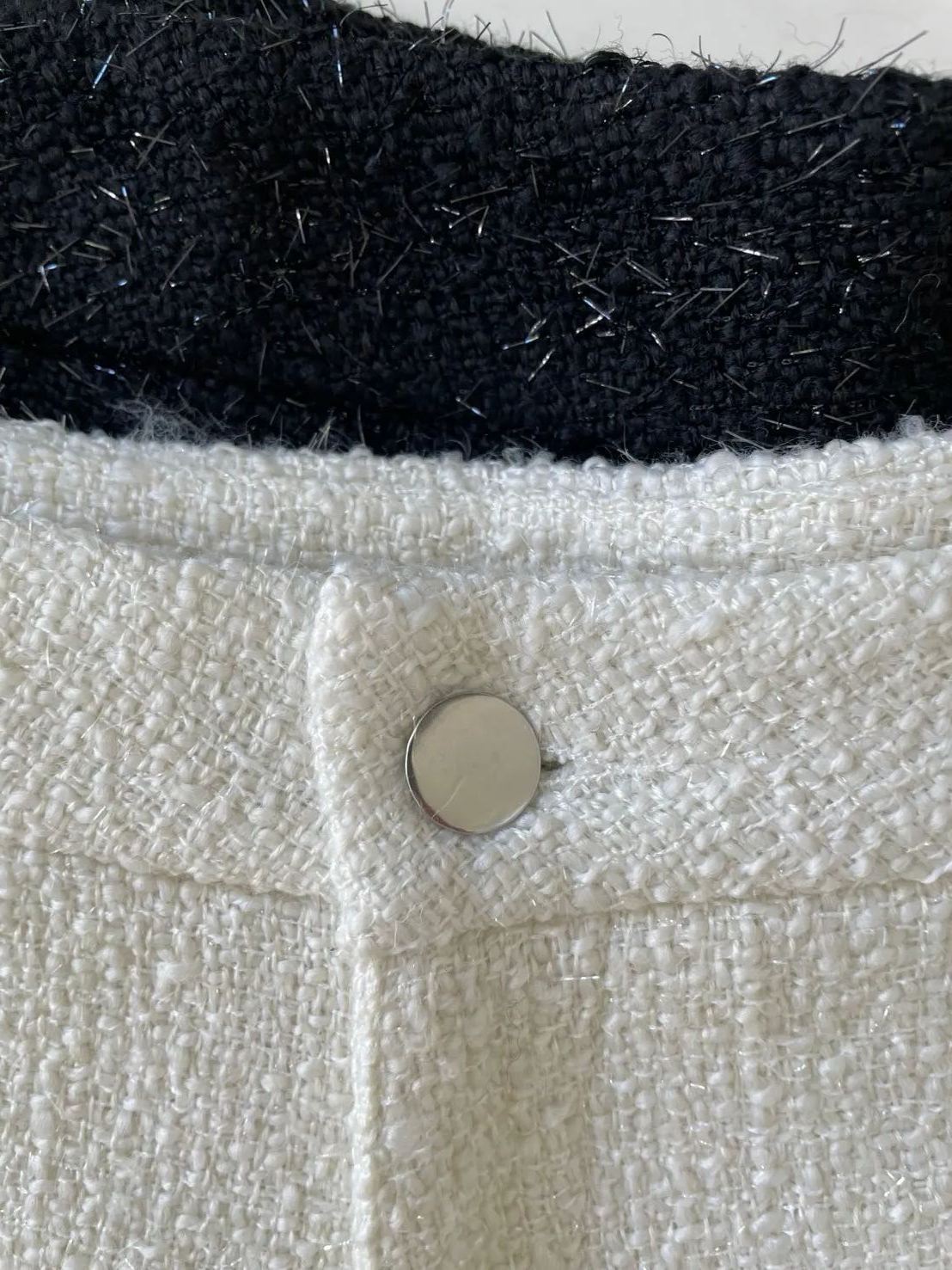 【ラメ美脚ショートパンツ(kk0005)】