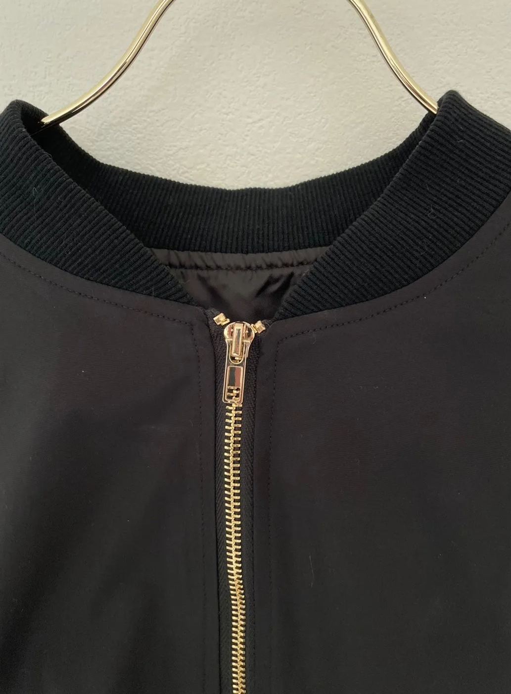 【パンプキンMA-1(kbm600)】メール便OK