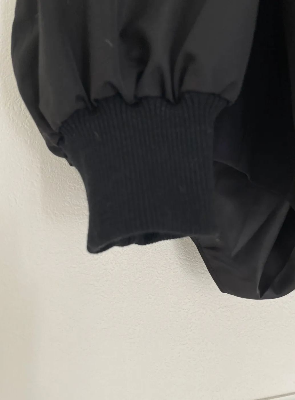 【パンプキンMA-1(kbm600)】メール便OK