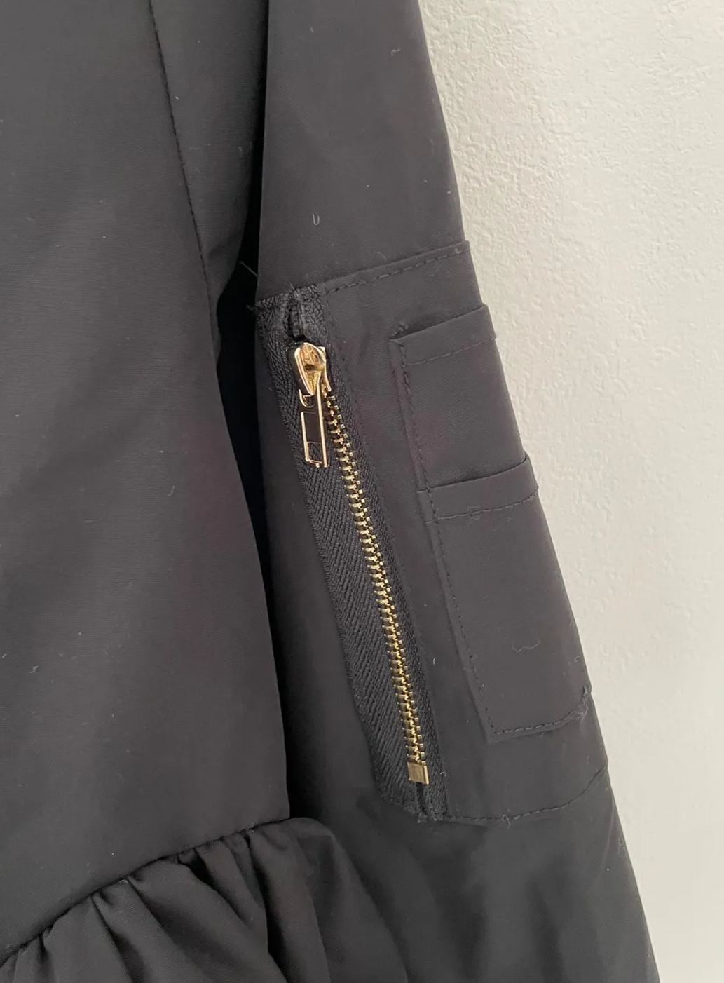 【パンプキンMA-1(kbm600)】メール便OK