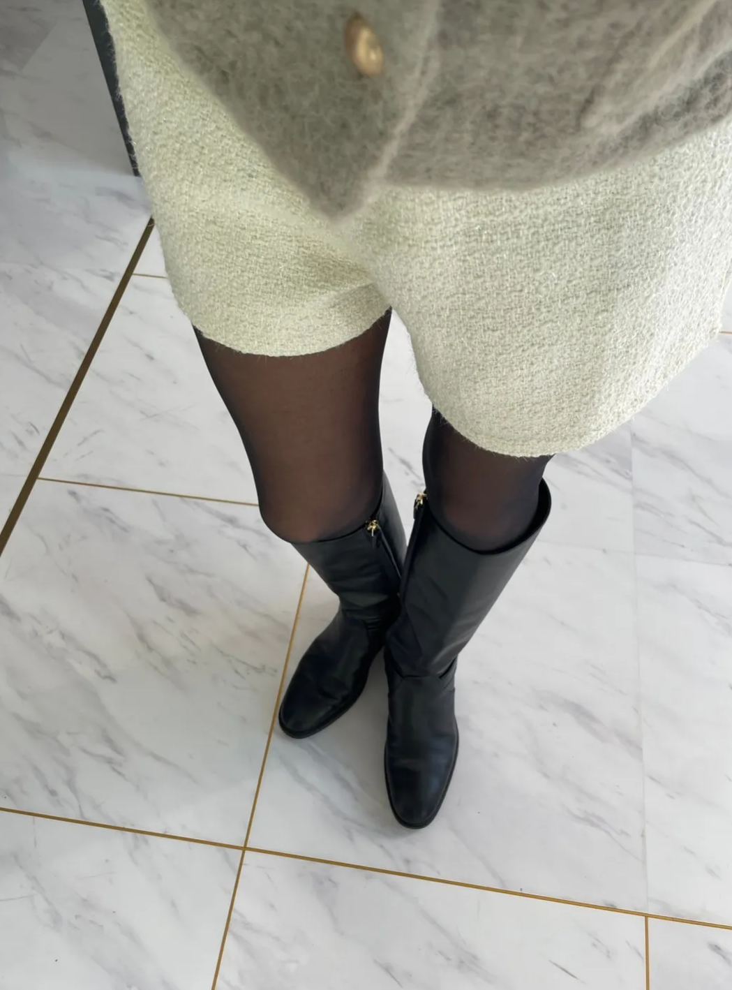 【ラメ美脚ショートパンツ(kk0005)】