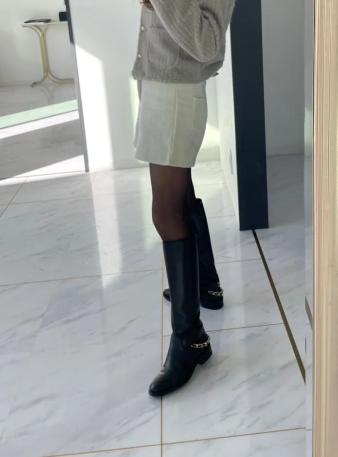 【ラメ美脚ショートパンツ(kk0005)】