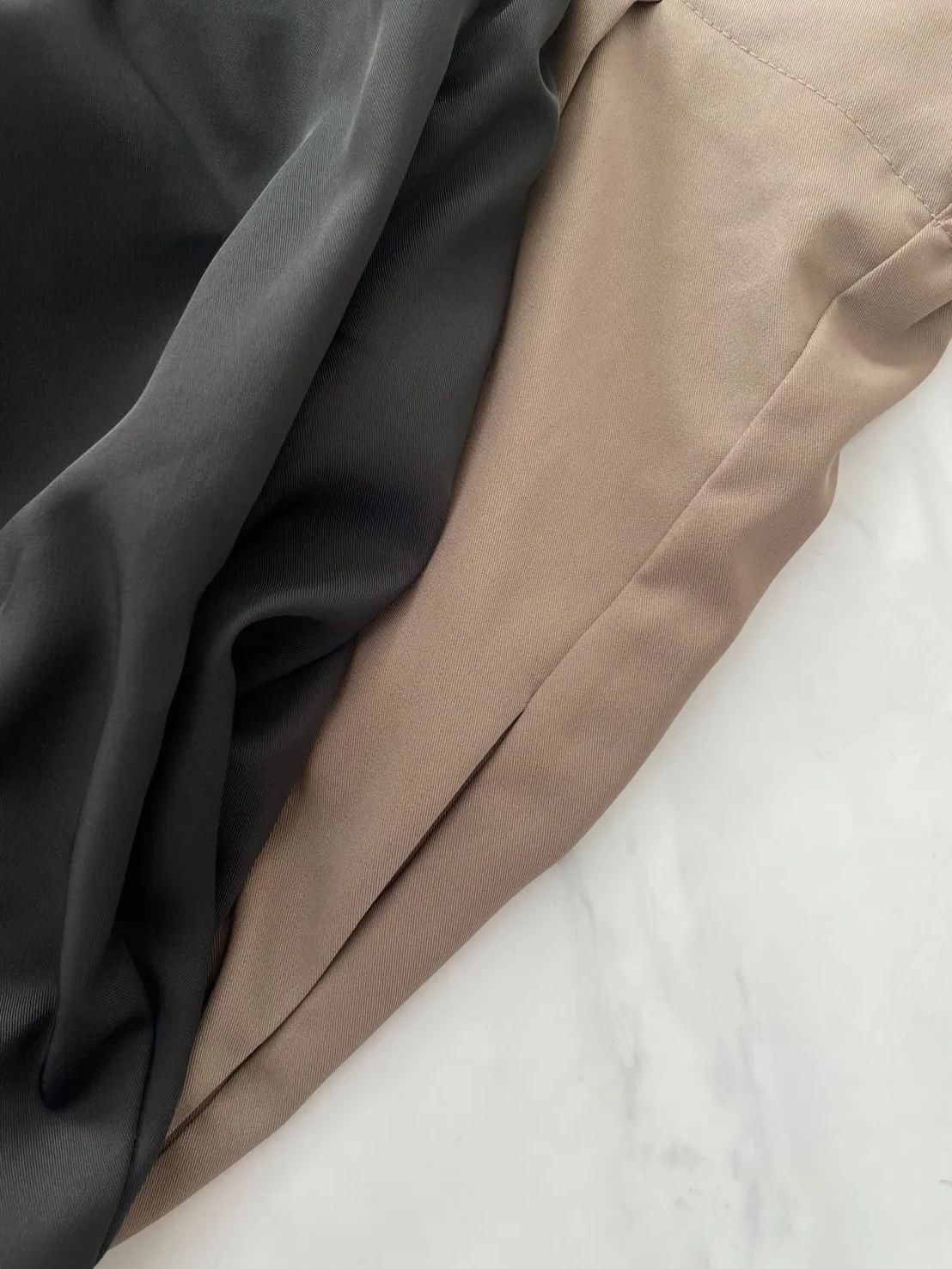 【ワイドシルエットオールインワン(kbmpfp)】