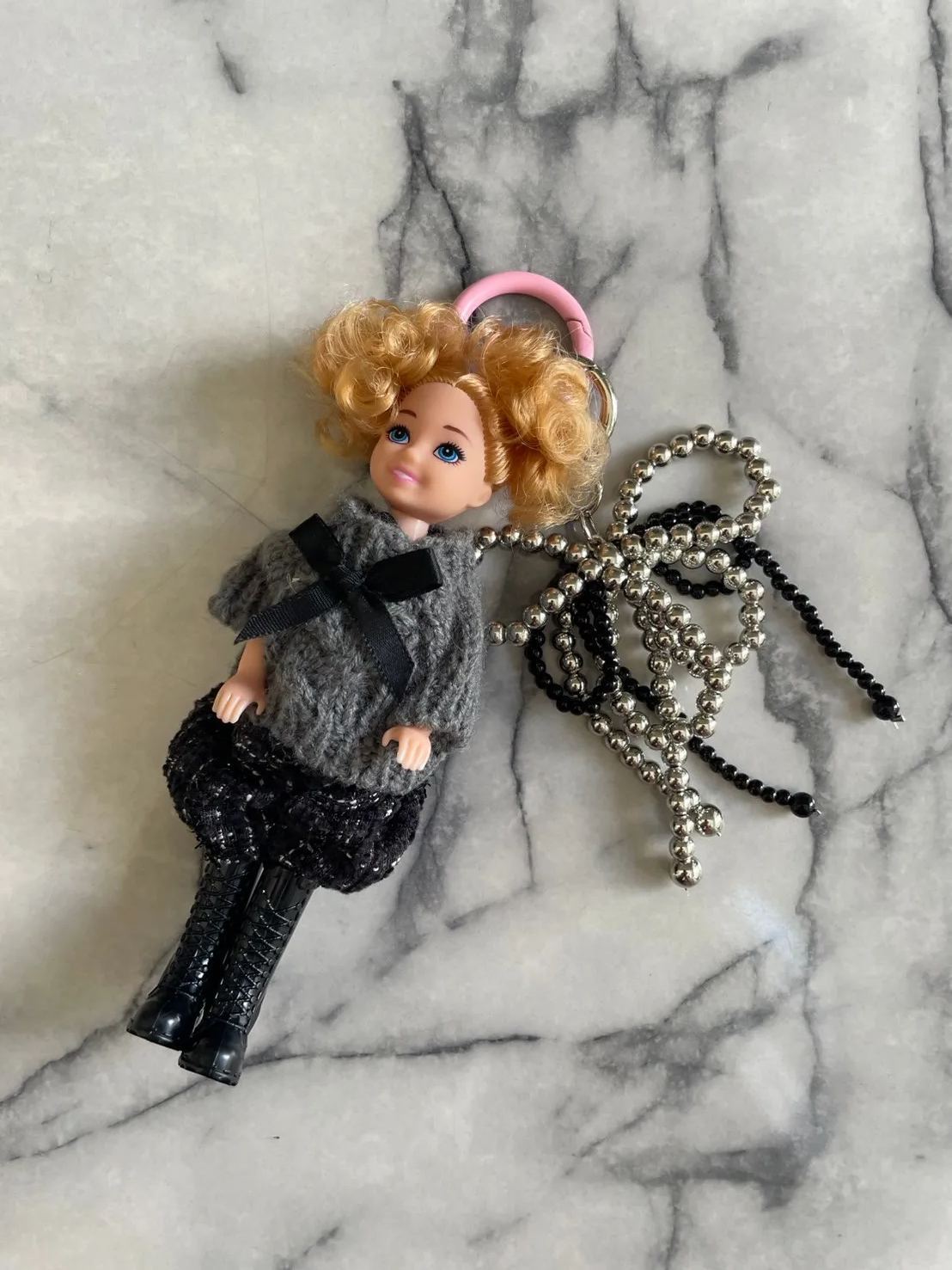 【DOLLチャーム(kk10003)】