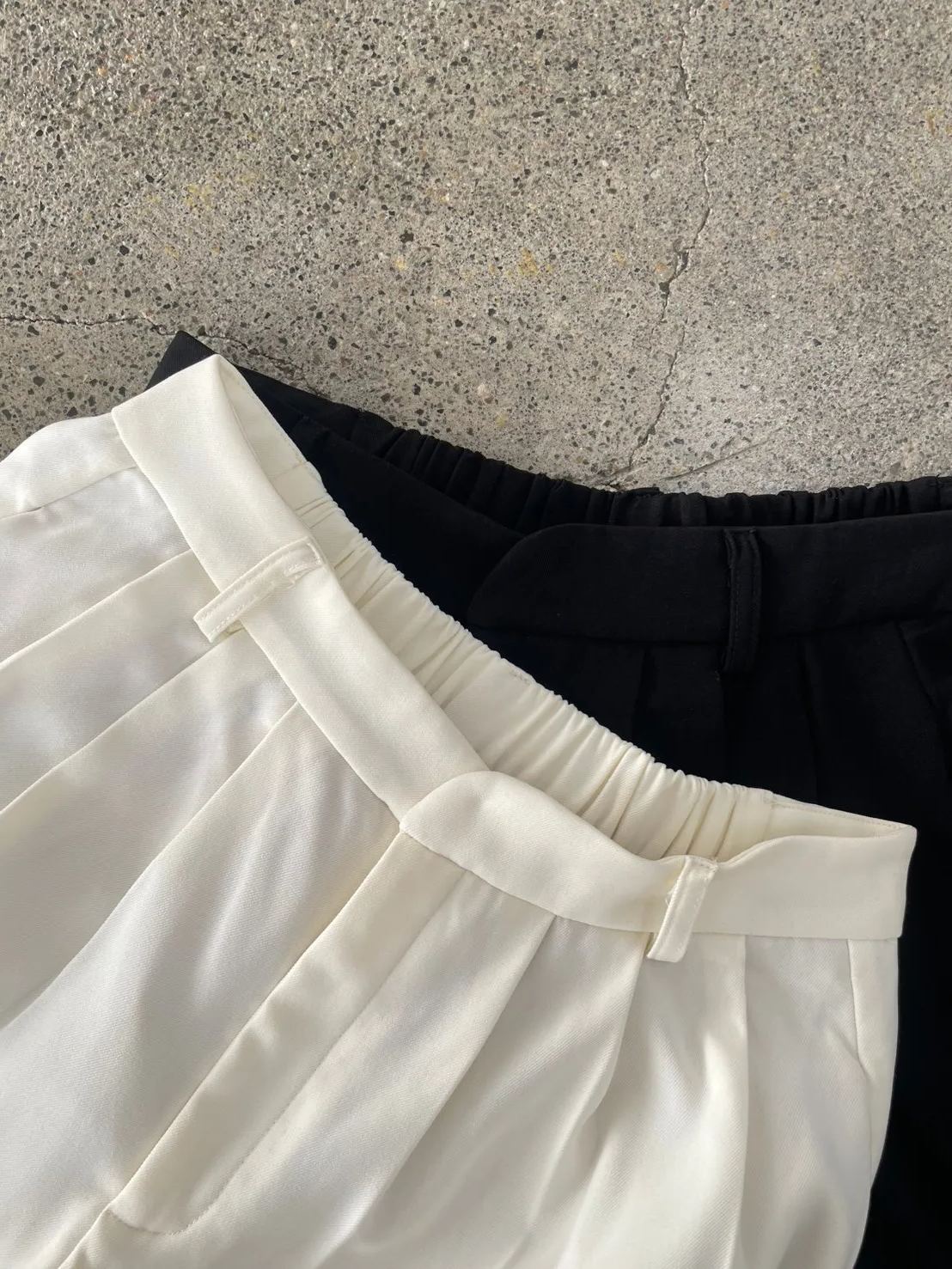 【makoさんコラボ　パンツ(kbm602)】メール便OK