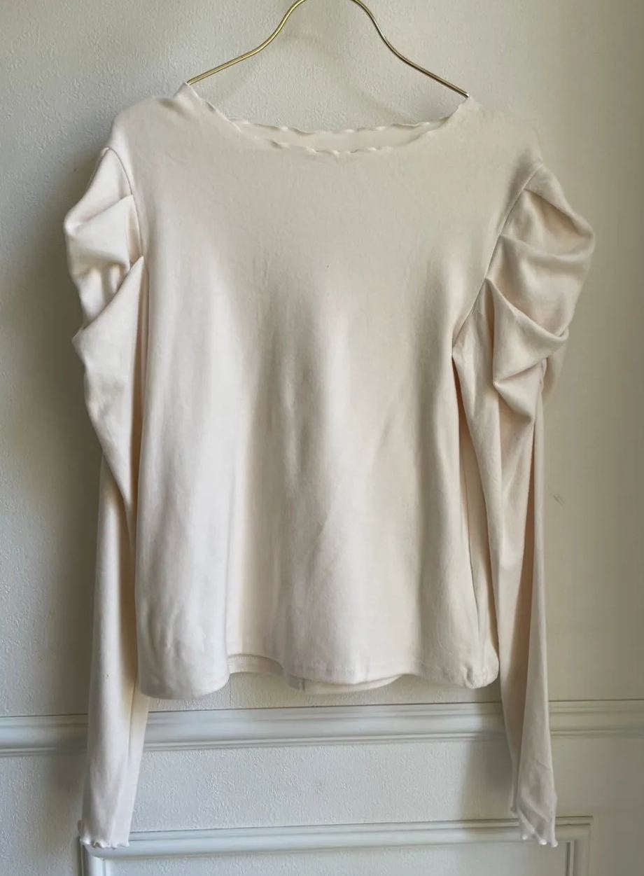【(kk2502-24)】