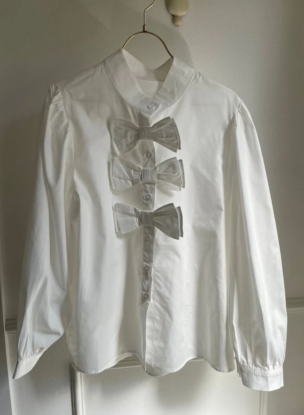 トップス-Myu – Myu