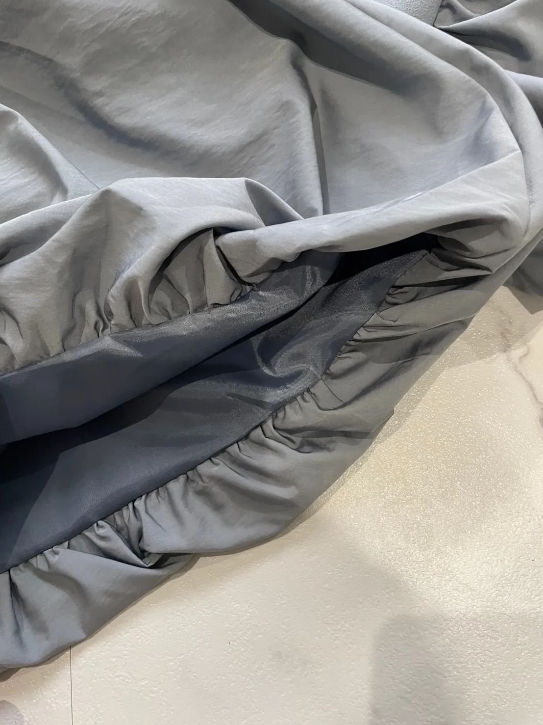 【バルーンフレアトップス】13115062S1