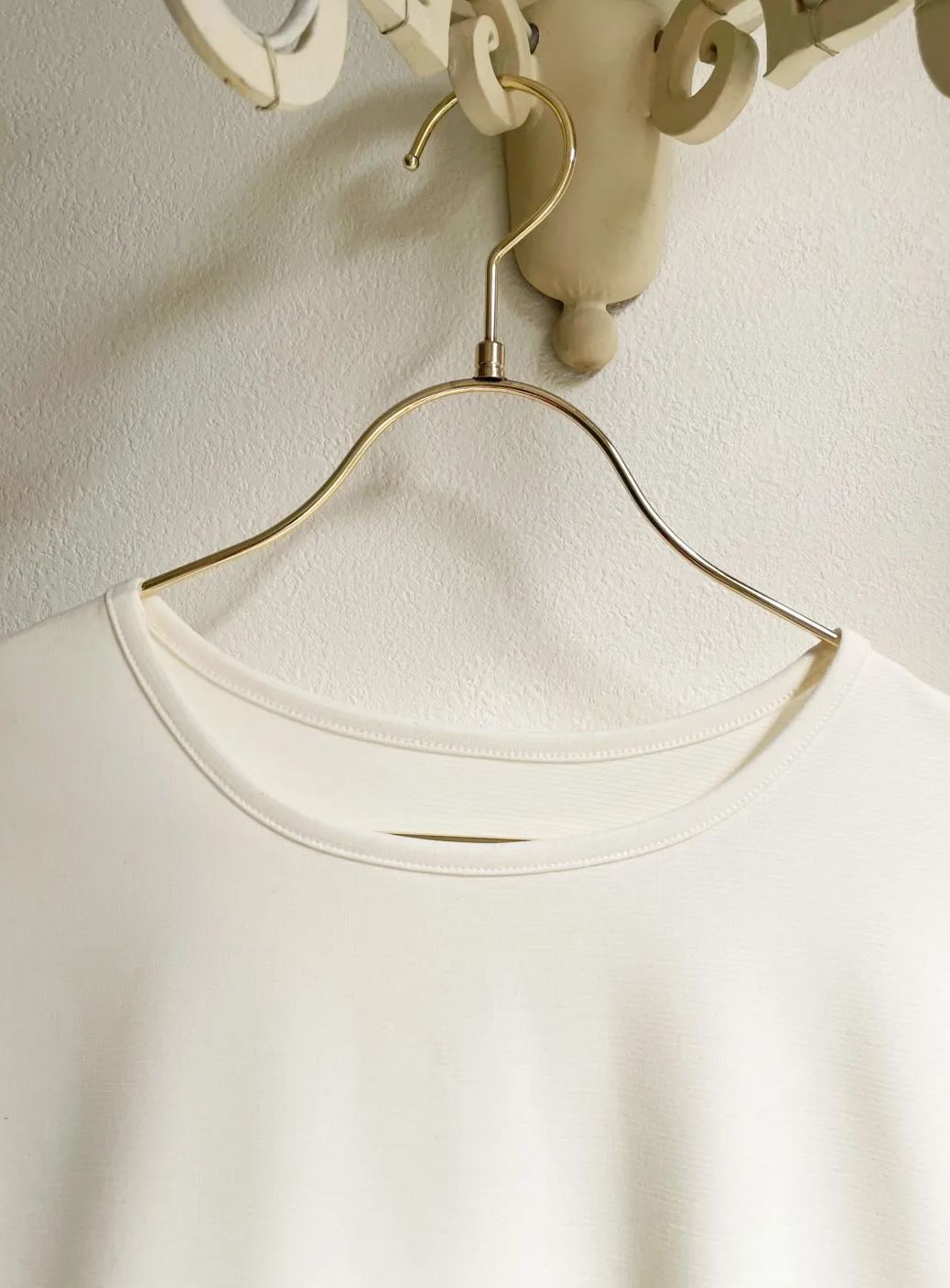 【フリルMIXぺプラムTOPS（myu2002）】