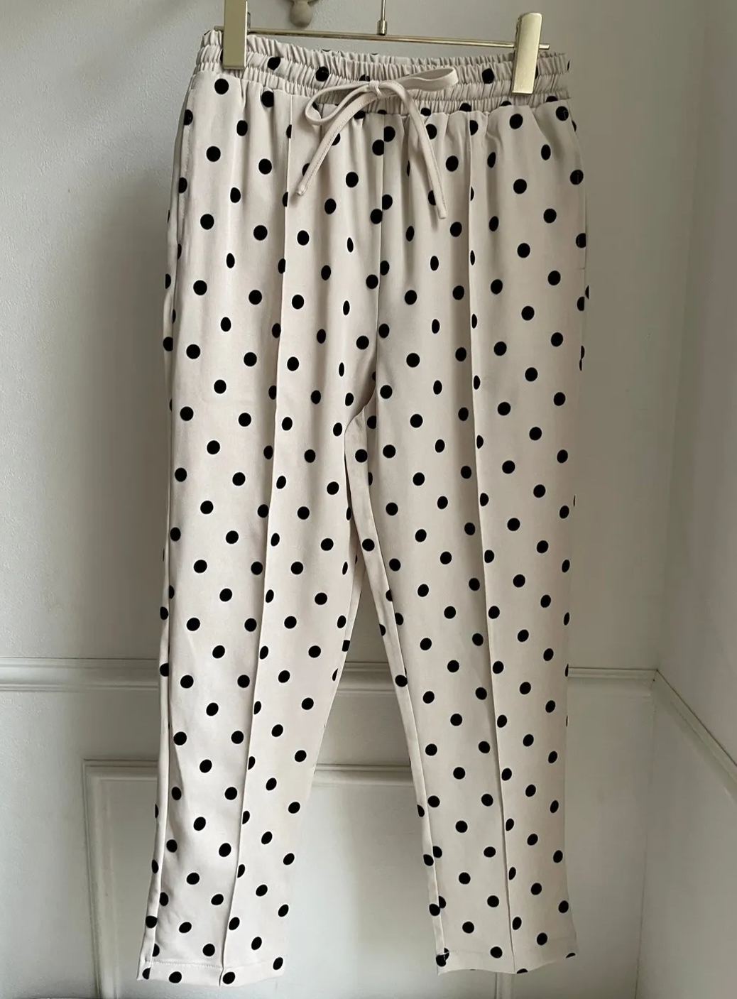 その他 myu ボトムス-Myu – Myu