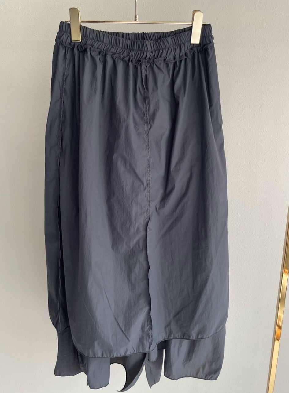 【しゃかしゃかスカート（sd）】