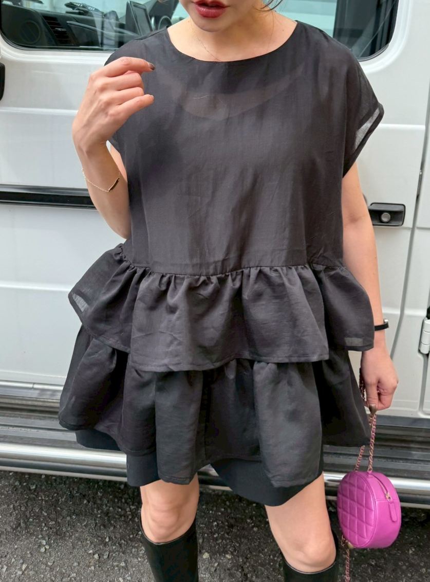 MYUさま　専用ページ Myu