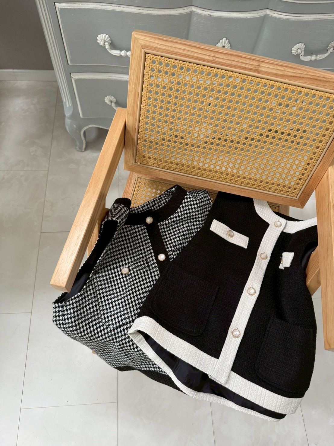 All Products – Myu