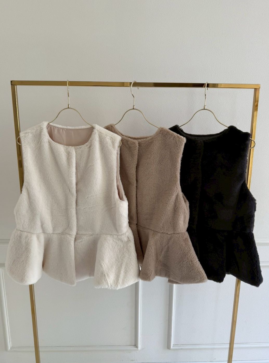 パプラムファージレ(sd003)