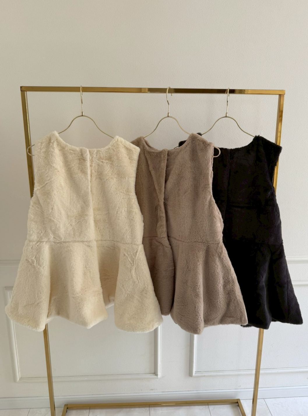 MYUさま専用 All Products – Myu