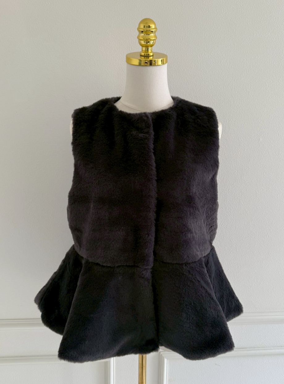 パプラムファージレ(sd003)