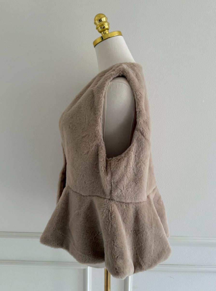 パプラムファージレ(sd003)