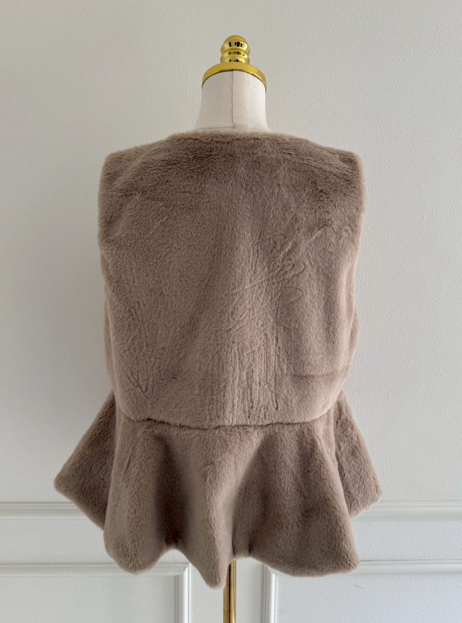 パプラムファージレ(sd003)