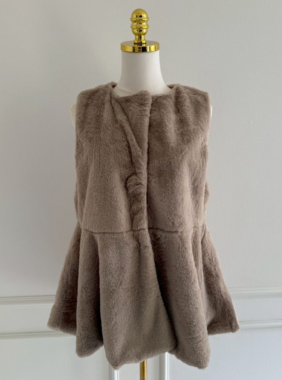 パプラムファージレ(sd003)