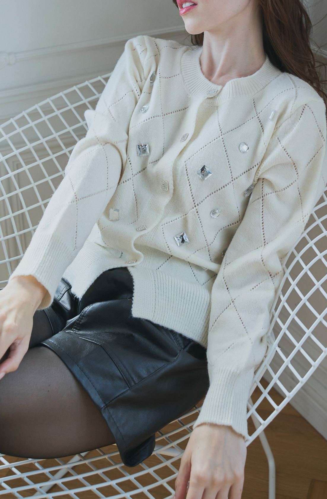 All Products – Myu