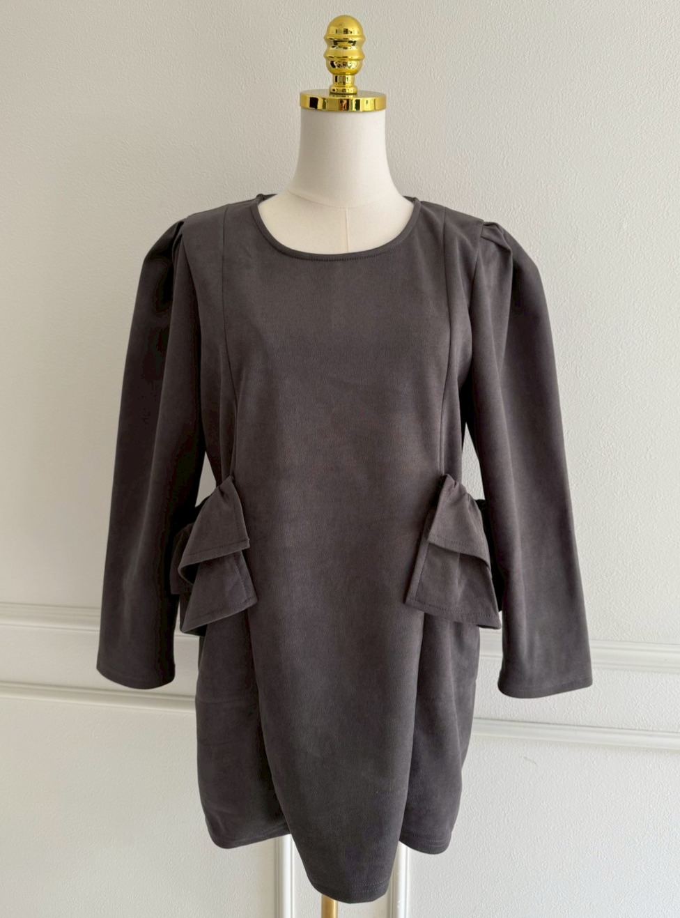 MYUさま専用 All Products – Myu