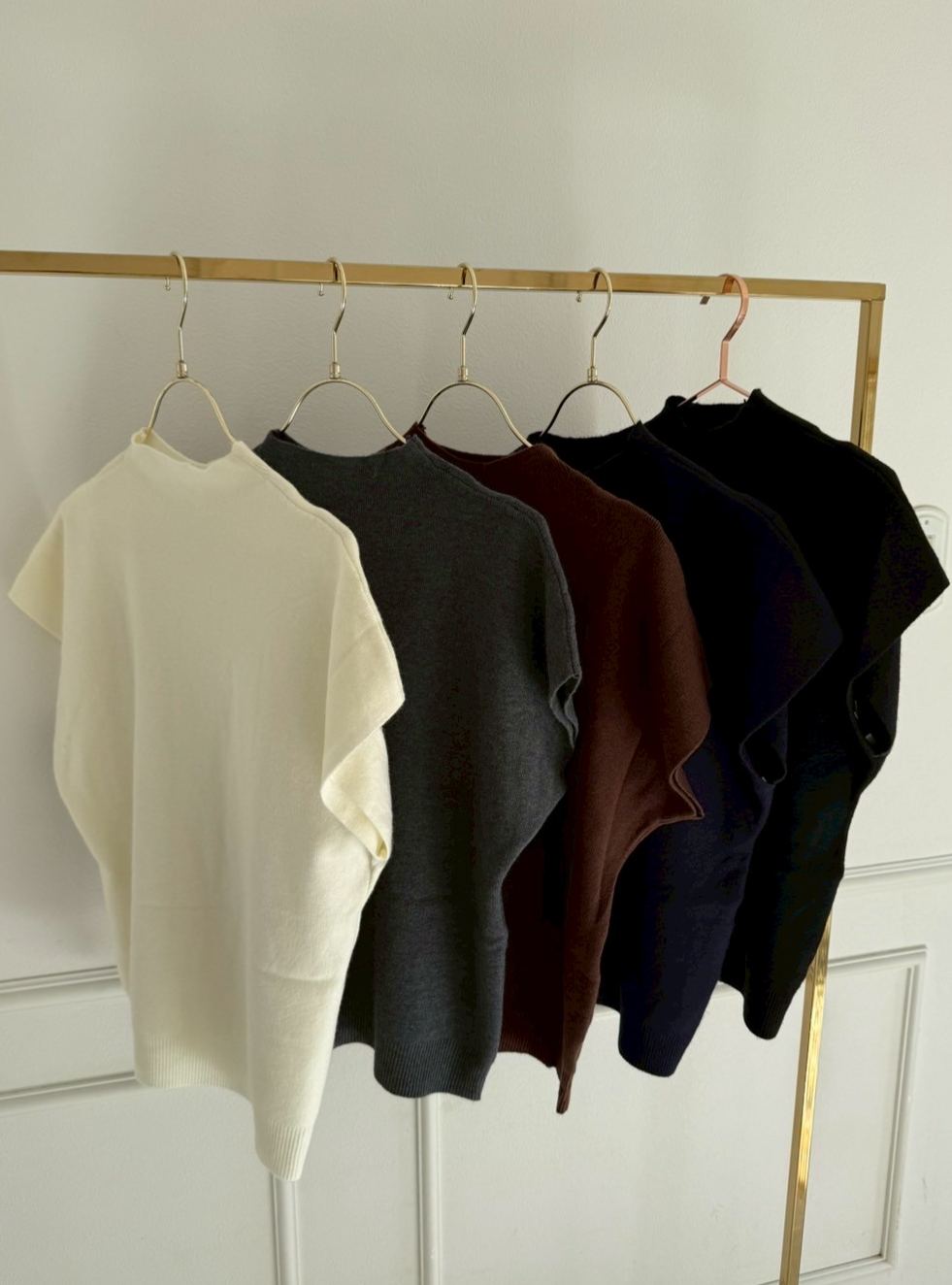 その他 myu Myu-logo.png?w=1000&h=1000