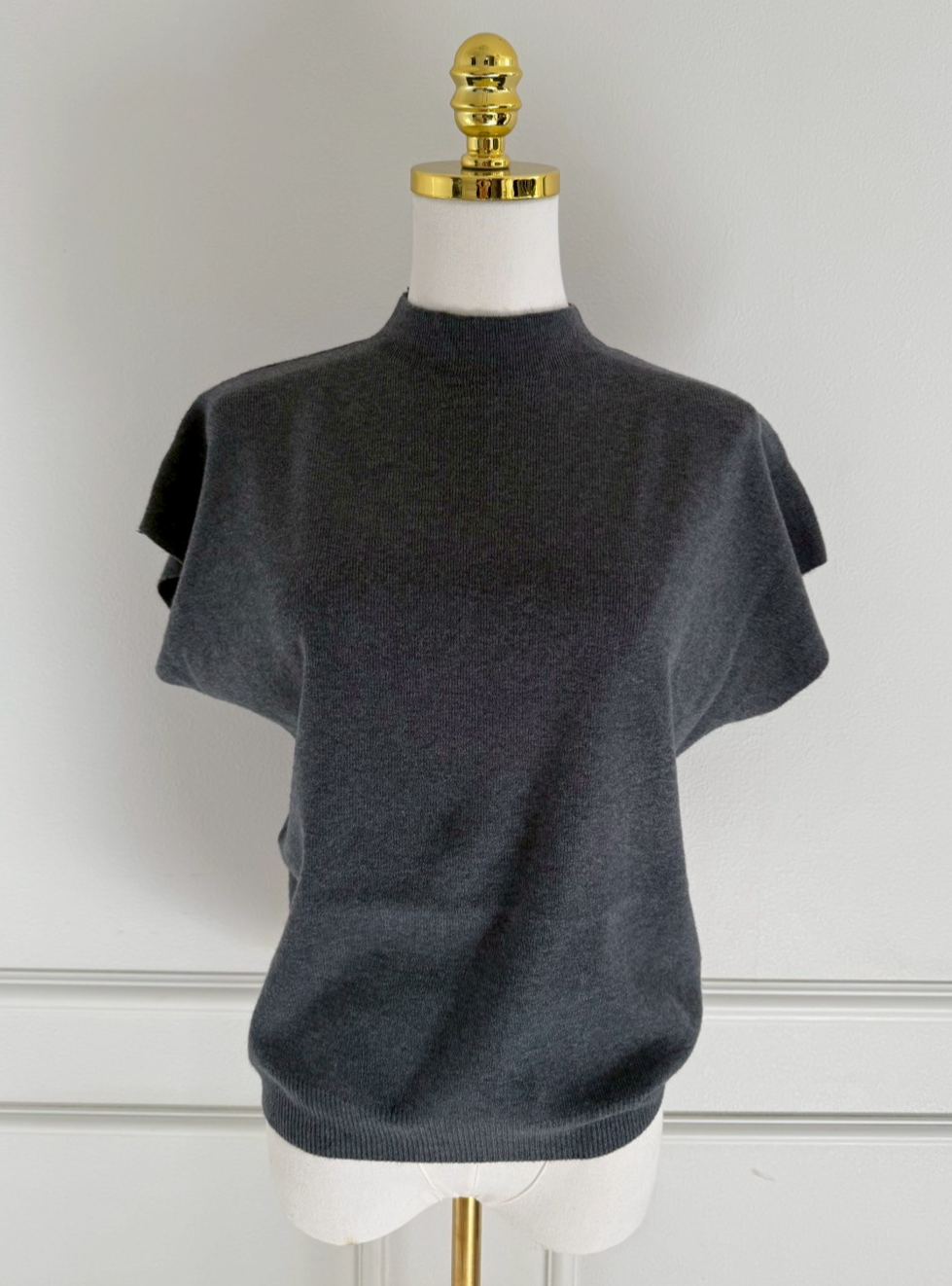 美ラインニット(sd56518)