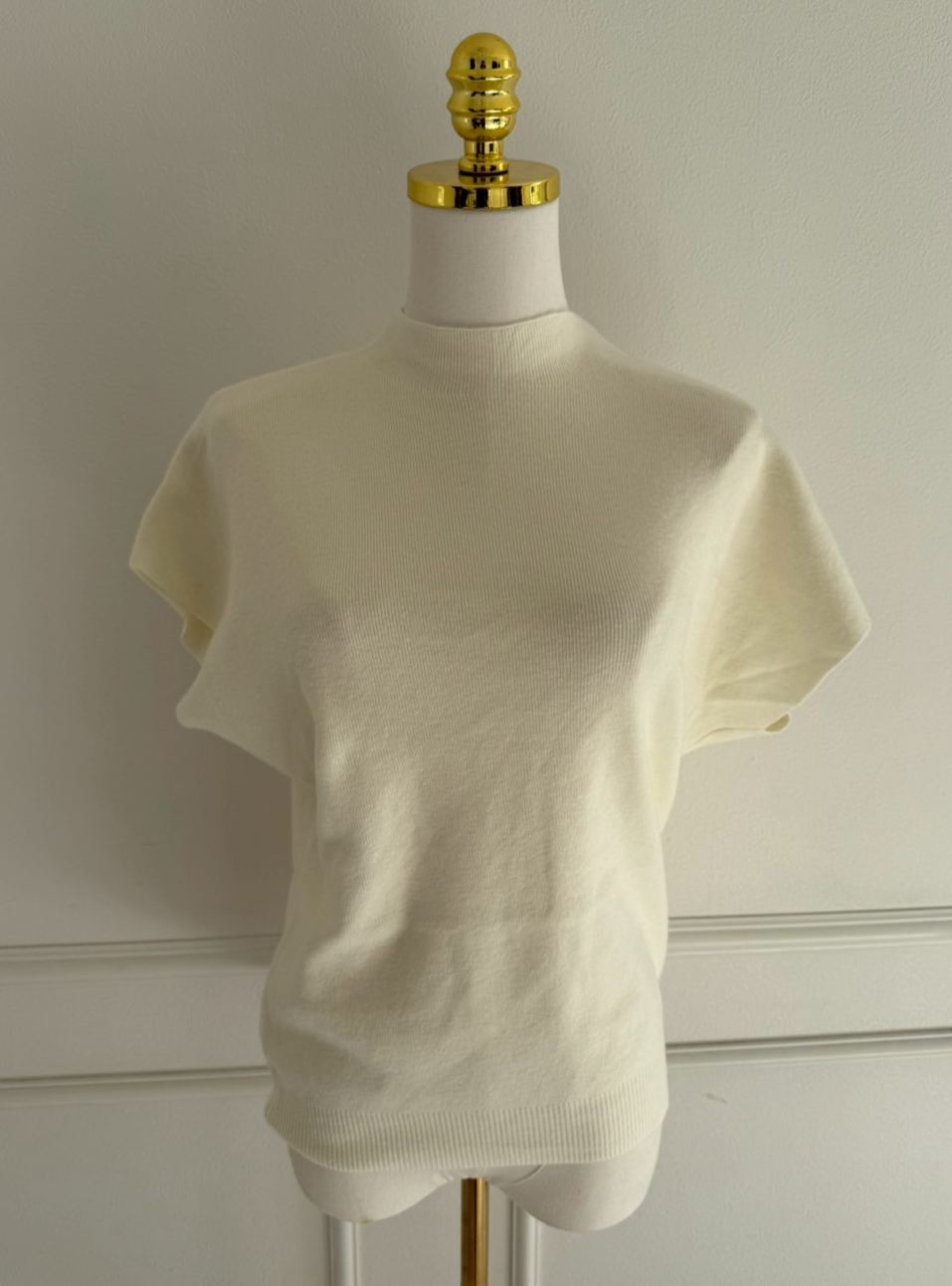 美ラインニット(sd56518)