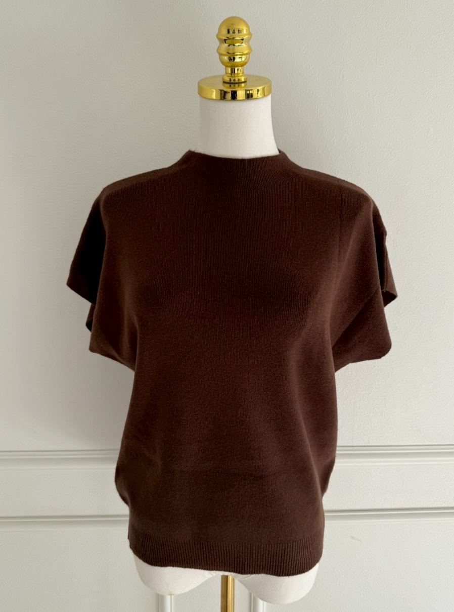 美ラインニット(sd56518)