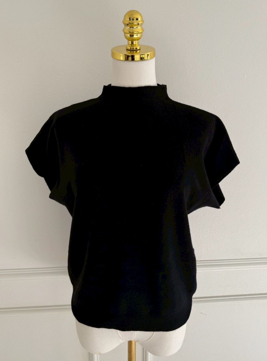 美ラインニット(sd56518)