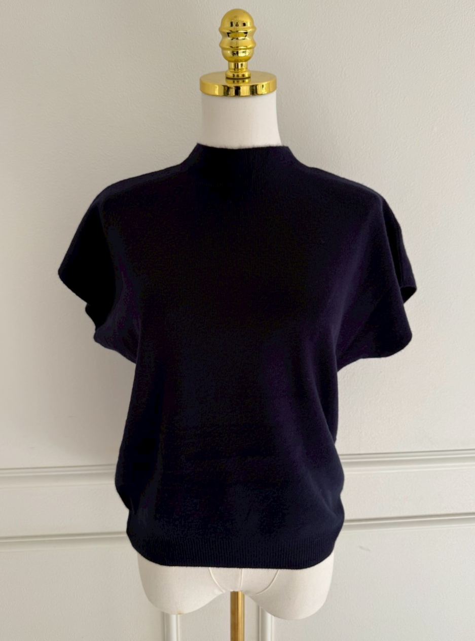 美ラインニット(sd56518)