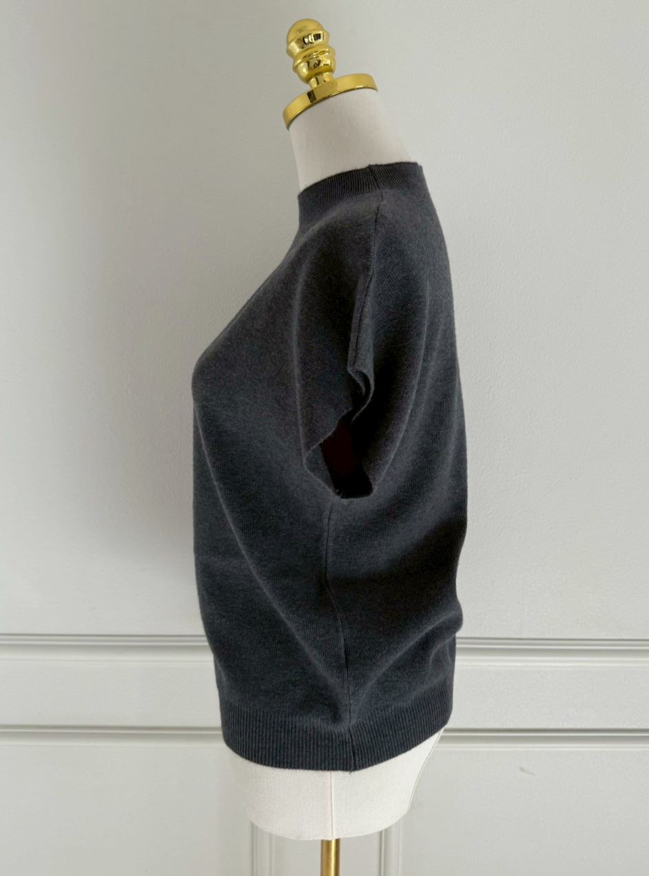 美ラインニット(sd56518)