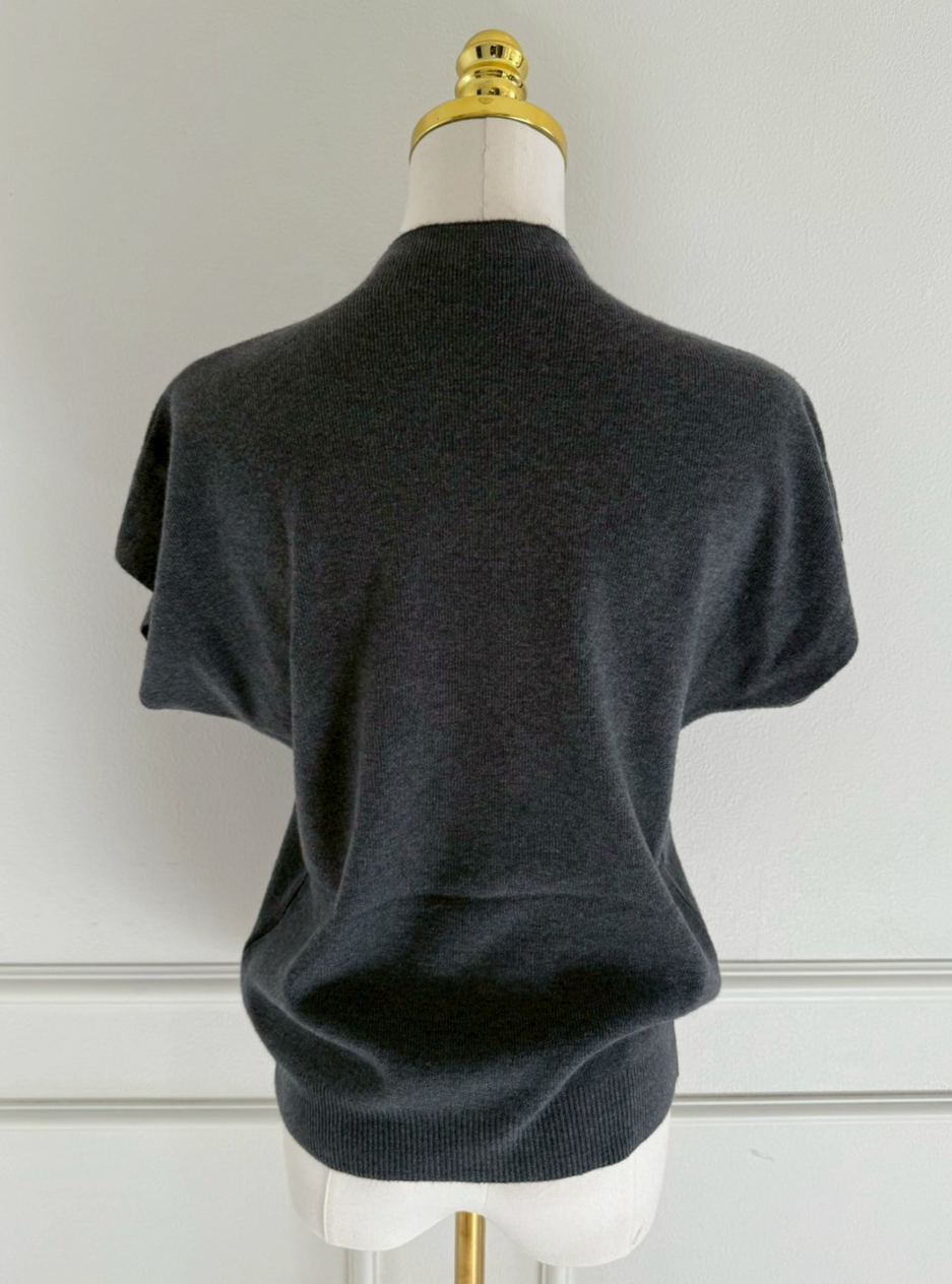 美ラインニット(sd56518)