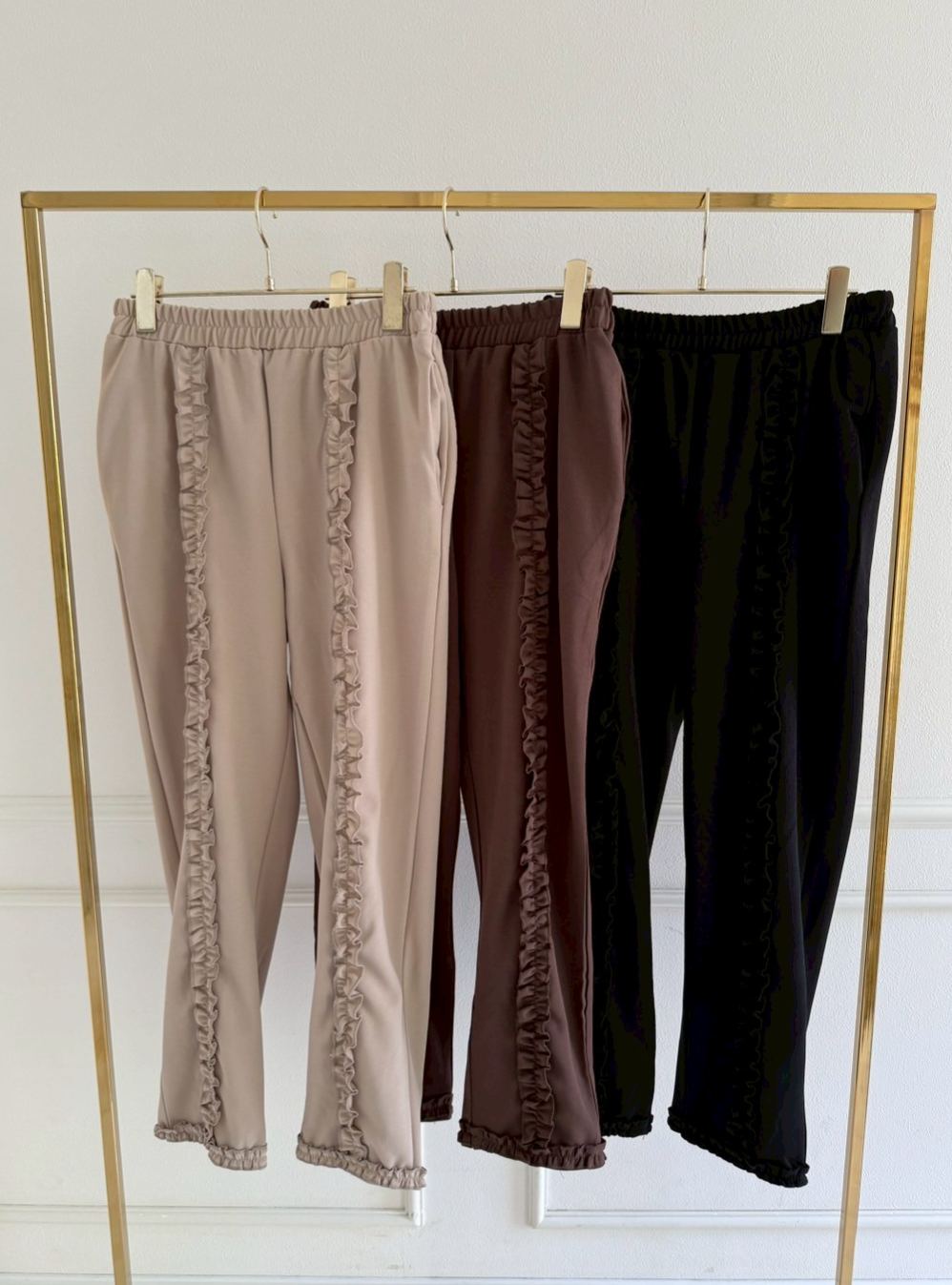 All Products – Myu