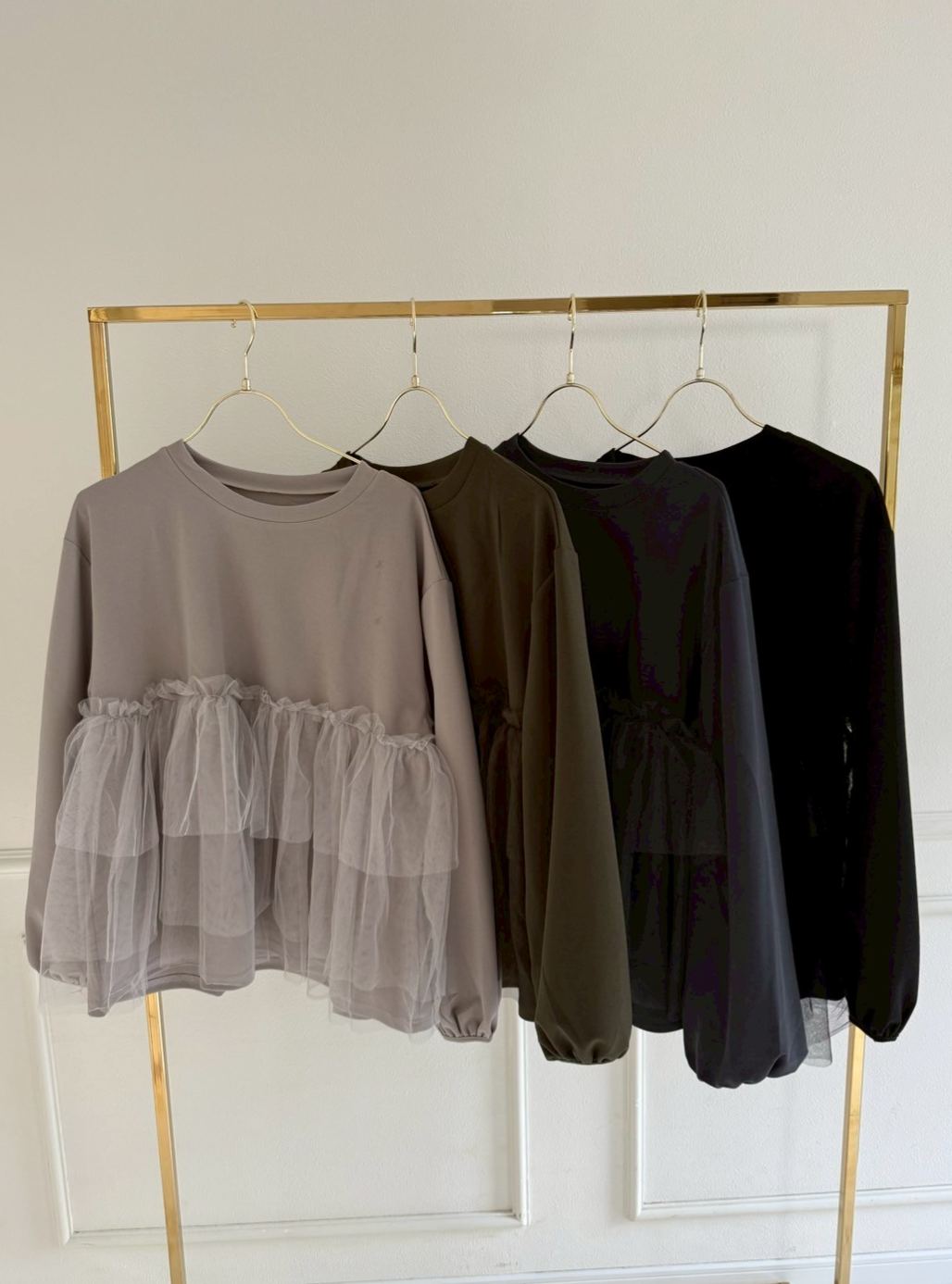 MYUさま専用 All Products – Myu