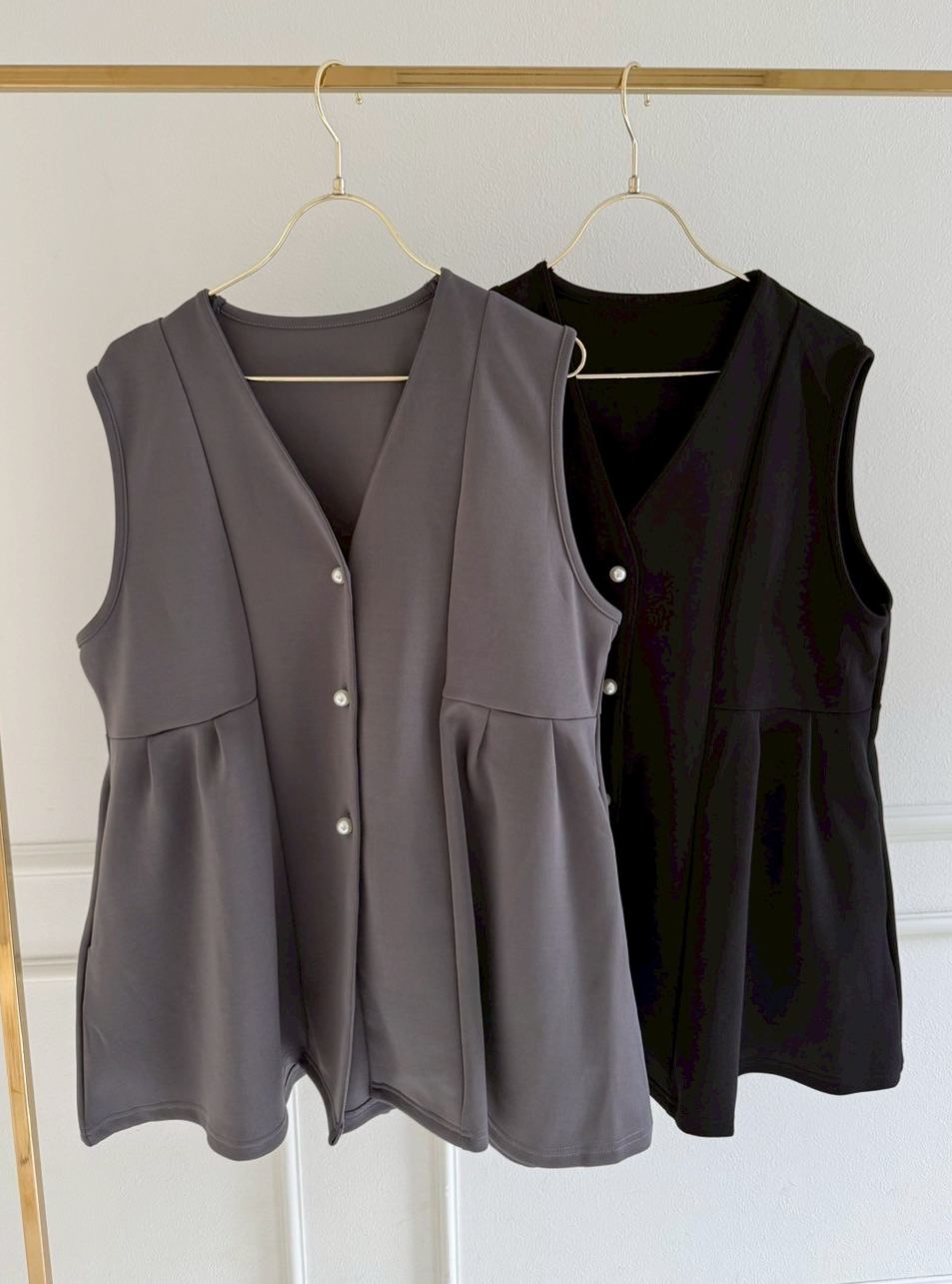 MYUさま　専用ページ All Products – Myu