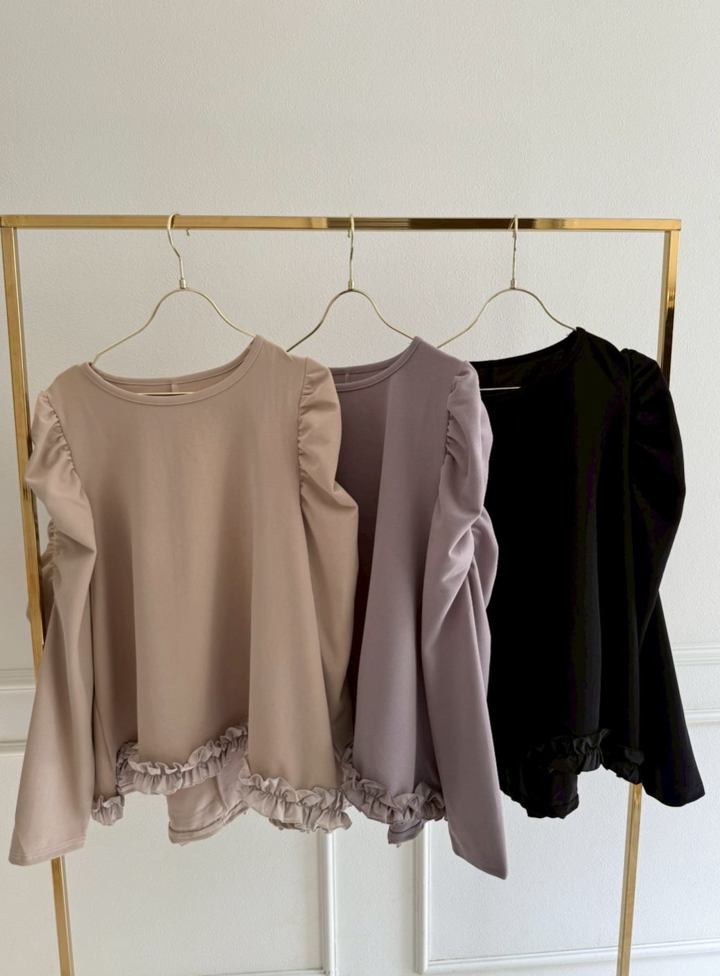 mayuページ③ 樹脂製Pgおねじ付きコネクタ 三桂製作所 電線管用コネクタ