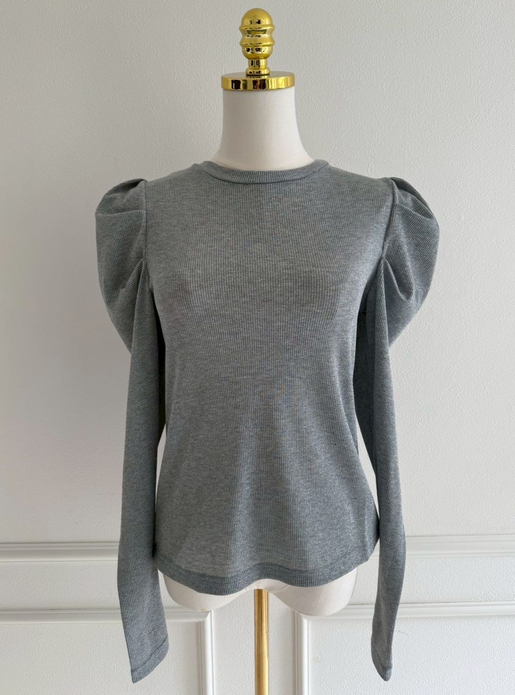 All Products – Myu