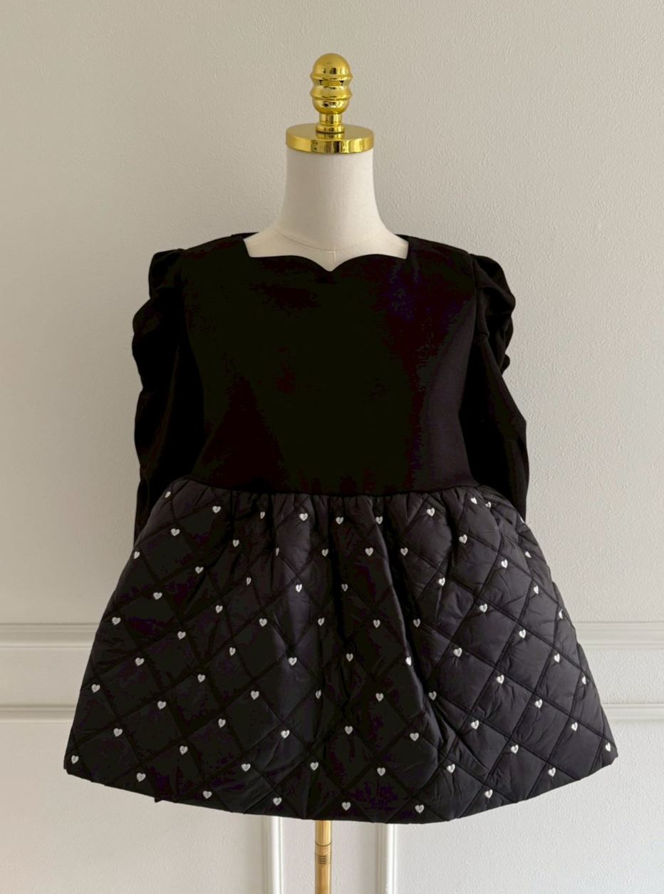 All Products – Myu