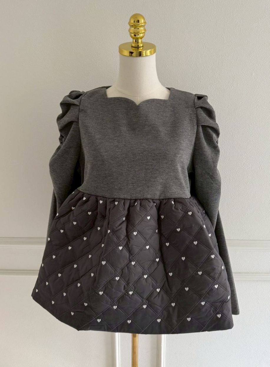 All Products – Myu