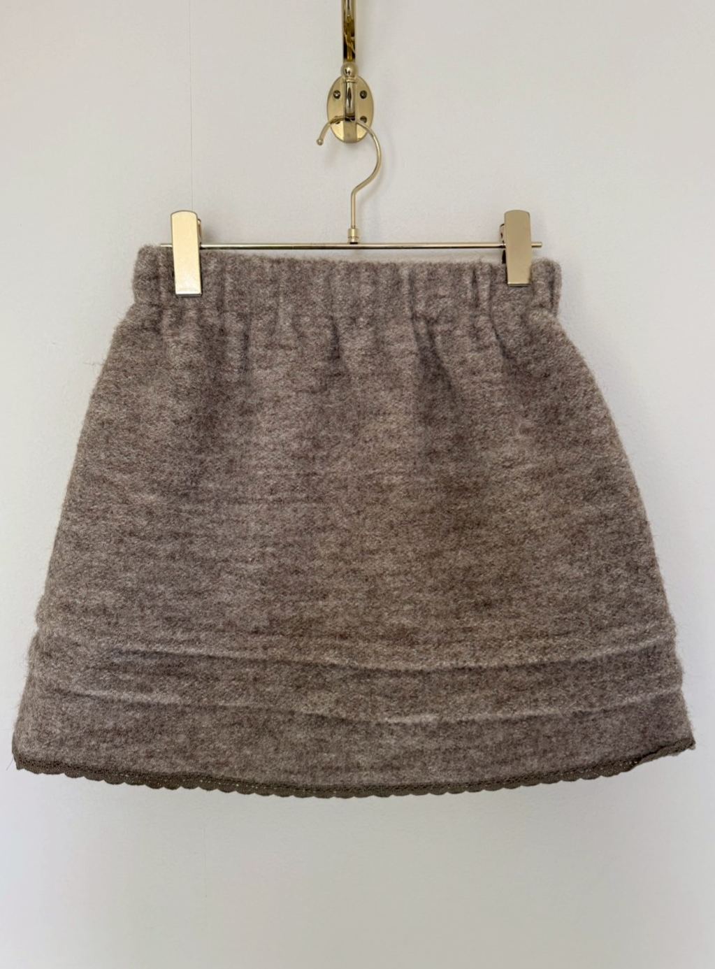 形状記憶ニットソースカート(kk11002-2)