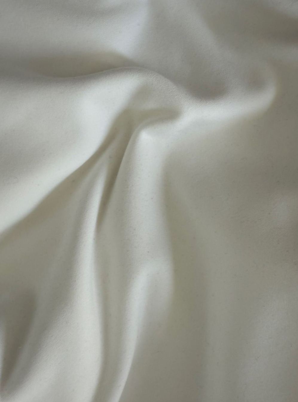 もちふわ裾バルーン 裏起毛バルーンTOPS(ma29-2511)