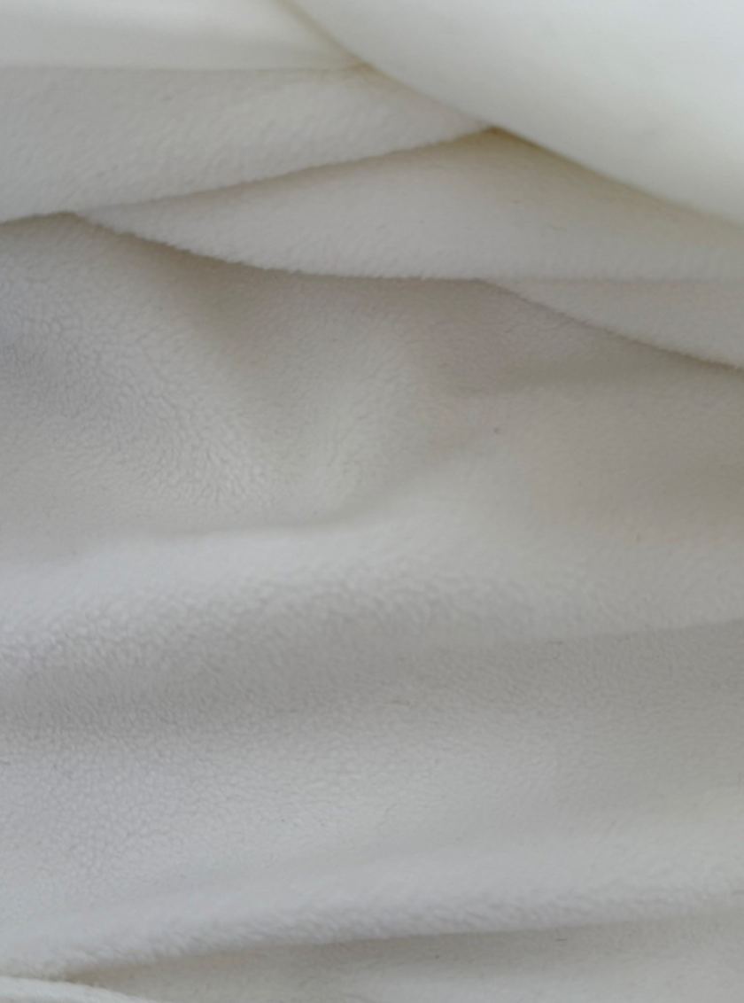 もちふわ裾バルーン 裏起毛バルーンTOPS(ma29-2511)