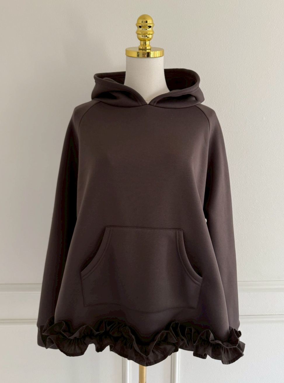 その他 myu NEW ARRIVAL-Myu – Myu